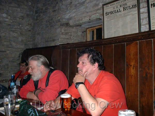 Lees Green Dragon Pics (04).JPG